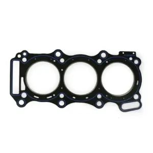 Athena racing head gasket for Nissan R35 GTR