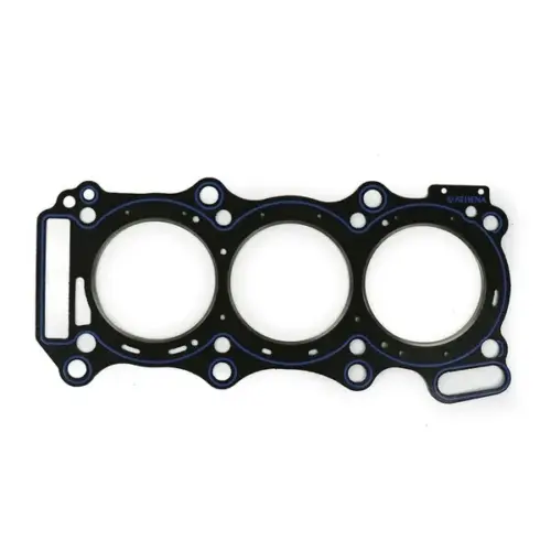 Athena racing head gasket for Nissan R35 GTR