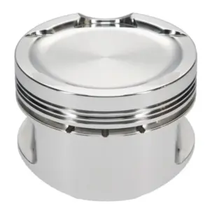 JE Pistons forged pistons for Audi S3 8L / TT 8N / Leon 1M Cupra / Polo 9N GTI 1.8T 20V