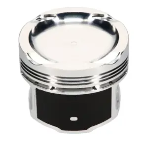 JE Pistons forged pistons for Golf 4 R32 / Golf 5 R32