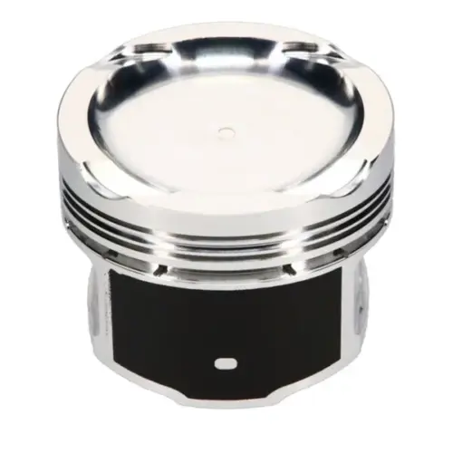 JE Pistons forged pistons for Golf 4 R32 / Golf 5 R32