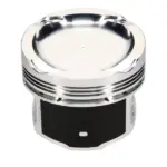 JE Pistons forged pistons for Golf 4 R32 / Golf 5 R32