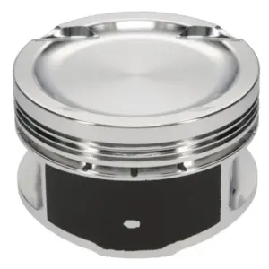 JE Pistons forged pistons for S3 8P / Golf 5 GTI / Leon 2 Cupra / Golf 6 R 2.0 TFSI EA113