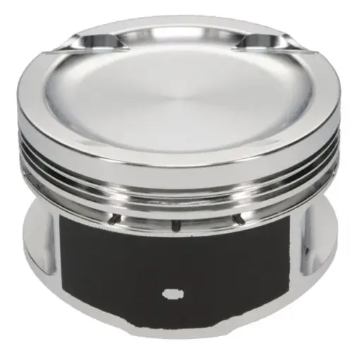 JE Pistons forged pistons for S3 8P / Golf 5 GTI / Leon 2 Cupra / Golf 6 R 2.0 TFSI EA113