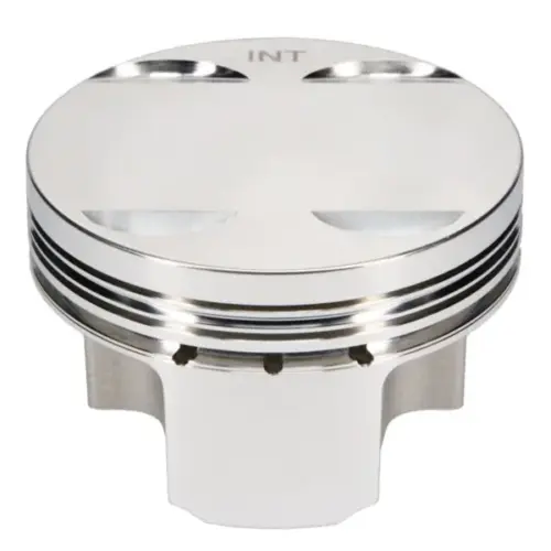 JE Pistons forged pistons for Nissan 200sx S13 CA18DET
