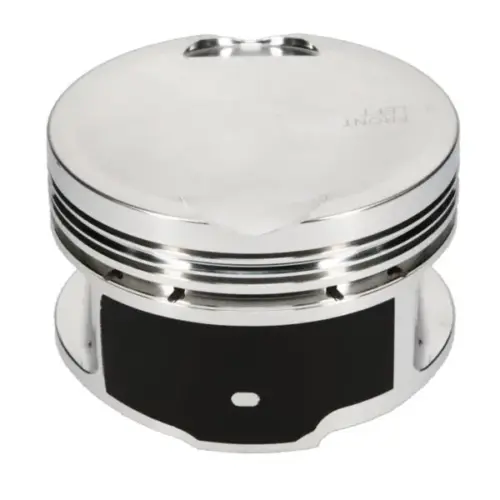 JE Pistons forged pistons for Audi S4 / RS4 B5