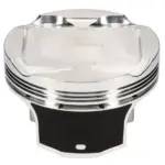 JE Pistons forged pistons for Subaru Impreza WRX / GT EJ20