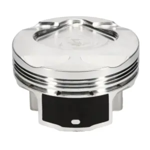 JE Pistons forged pistons for Subaru BRZ / Toyota GT86