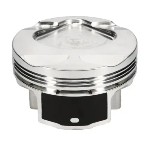 JE Pistons forged pistons for Subaru BRZ / Toyota GT86