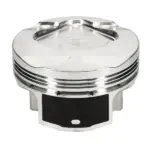 JE Pistons forged pistons for Subaru BRZ / Toyota GT86