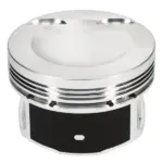 JE Pistons forged pistons for Audi RS3 8V / 8P / TTrs 8J / 8S 2.5 TFSI
