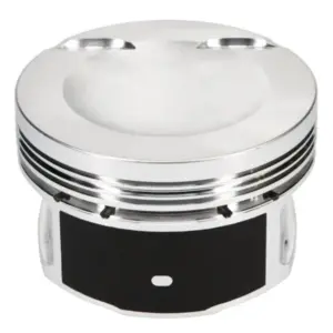 JE Pistons forged pistons for Audi RS3 8V / 8P / TTrs 8J / 8S 2.5 TFSI