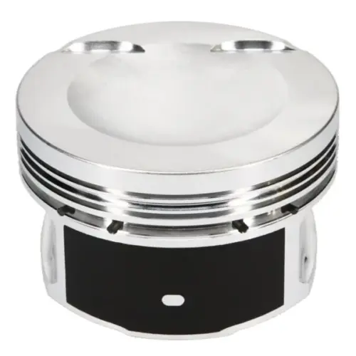 JE Pistons forged pistons for Audi RS3 8V / 8P / TTrs 8J / 8S 2.5 TFSI