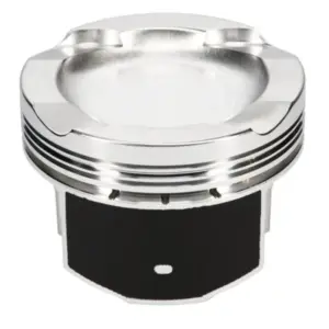 JE Pistons forged pistons for BMW M135i / M235i / 335i / 435i / M2 N55