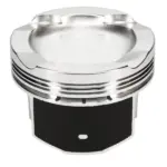 JE Pistons forged pistons for BMW M135i / M235i / 335i / 435i / M2 N55