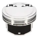 JE Pistons forged pistons for S3 8V / Golf 7 GTI / Golf 7 R / Leon 3 Cupra 2.0 TSI EA888.3