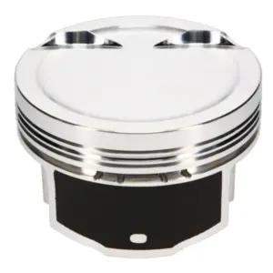 JE Pistons forged pistons for Golf 6 GTI / Leon 2 FR / Scirocco 2.0 TSI EA888.1