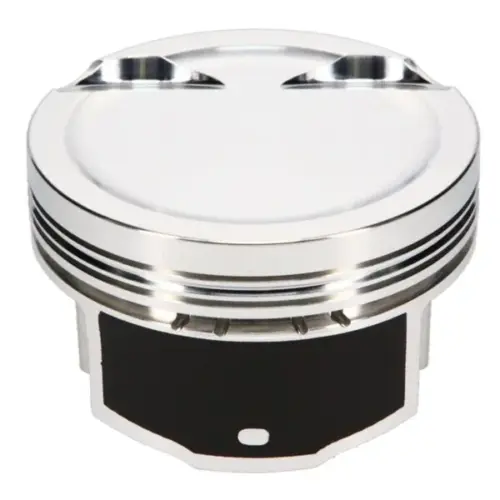 JE Pistons forged pistons for Golf 6 GTI / Leon 2 FR / Scirocco 2.0 TSI EA888.1