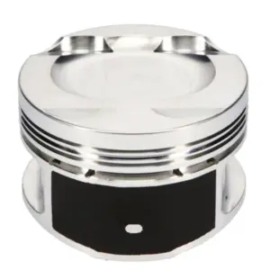 JE Pistons forged pistons for Polo 6R GTI / Ibiza 6J Cupra / Fabia VRS 1.4 TSI 180
