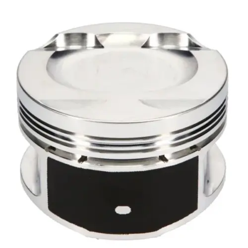 JE Pistons forged pistons for Polo 6R GTI / Ibiza 6J Cupra / Fabia VRS 1.4 TSI 180
