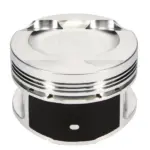 JE Pistons forged pistons for Polo 6R GTI / Ibiza 6J Cupra / Fabia VRS 1.4 TSI 180
