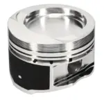 JE Pistons forged pistons for Golf 3 VR6