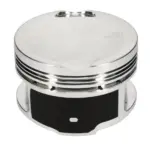 JE Pistons forged pistons for Golf 3 VR6
