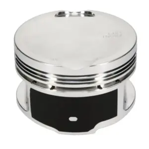 JE Pistons forged pistons for BMW M3 F80 / M4 F8x / M2 Comp F87