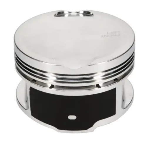 JE Pistons forged pistons for BMW M3 F80 / M4 F8x / M2 Comp F87