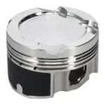 JE Pistons forged pistons for BMW M140i / M240i / 340i / 440i / Supra GR A90 B58