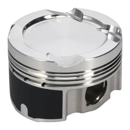 JE Pistons forged pistons for BMW M140i / M240i / 340i / 440i / Supra GR A90 B58