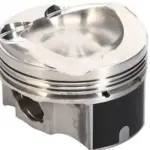 JE Pistons forged pistons for Mini Cooper S / JCW F56