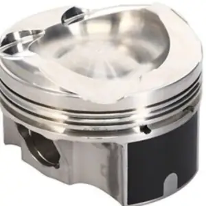 JE Pistons forged pistons for Mini Cooper S / JCW F56