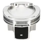 JE Pistons forged pistons for Mini Cooper S / JCW F56