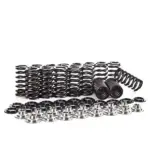 Ferrea valve spring and retainer kit for Honda Civic EG / EK 1.6 VTI B16