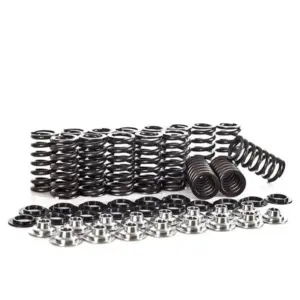 Ferrea valve spring and retainer kit for Honda S2000