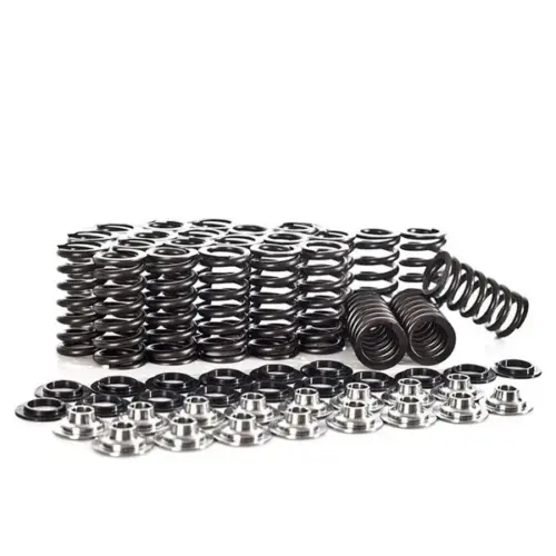 Ferrea valve spring and retainer kit for BMW M3 F80 / M4 F8x / M2C F87 / 135i E8x / 335i E9x N54
