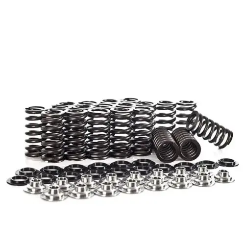 Ferrea valve spring and retainer kit for S3 8L / TT 8N / Leon 1M / Golf 4 GTI 1.8T 20V