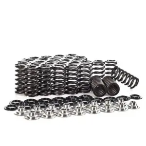 Ferrea valve spring and retainer kit for Audi S4 / RS4 B5