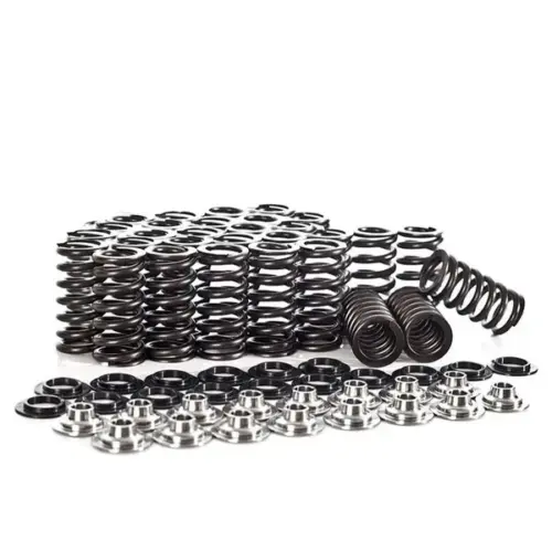 Ferrea valve spring and retainer kit for Audi S4 / RS4 B5