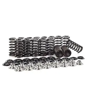 Ferrea valve spring and retainer kit for BMW M3 E46