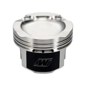 Wiseco forged pistons for Mini Cooper S R56 (N14) / Citroen DS3 / Peugeot 208 GTI
