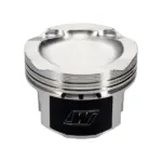 Wiseco forged pistons for Opel Corsa D OPC