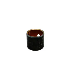 ACL Race small end bushes for Nissan RB20DE / RB20DET / RB30ET …