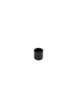 ACL Race small end bushes for Nissan RB20E / RB20S
