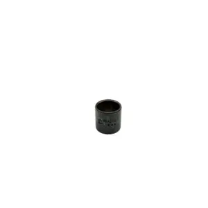 ACL Race small end bushes for Nissan RB20E / RB20S