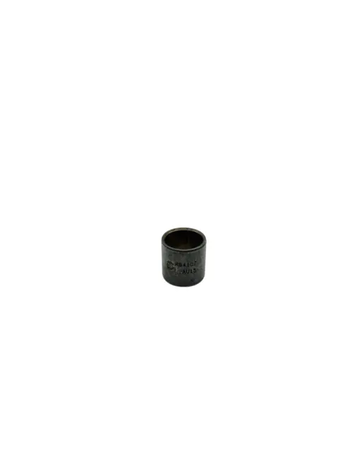 ACL Race small end bushes for Nissan RB20E / RB20S