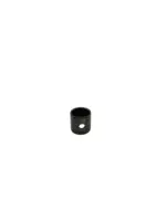 ACL Race small end bushes for Nissan RB20E / RB20S