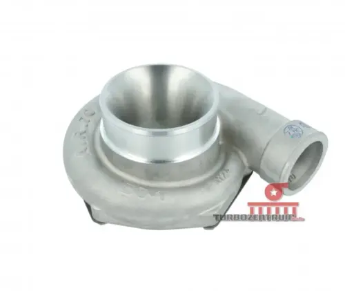 Garrett Compressor Housing GT2871R - 100mm / 63,5mm