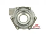 Garrett Compressor Housing GT2871R - GT2860RS Style compact